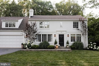 33 Conestoga Blvd, Lancaster, PA 17602