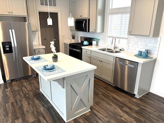 4660 N River Rd Unit 64, Oceanside, CA 92057
