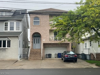1071 1/2 North Ave Unit 2, Elizabeth, NJ 07201