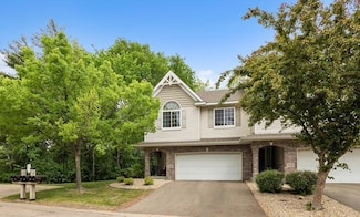 7636 Arbor Ln, Savage, MN 55378