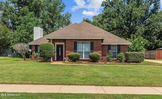 128 Hunters Row, Madison, MS 39110