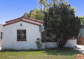 2942 Tyburn St, Los Angeles, CA 90039