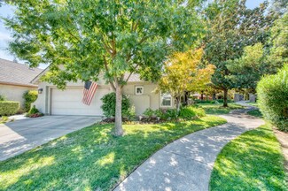 2983 W Pembrook Loop, Fresno, CA 93711