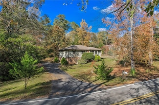 503 Rock Creek Rd, Clemson, SC 29631