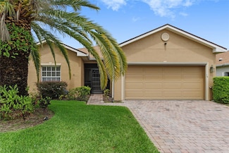 4432 Waterford Dr, Lake Wales, FL 33859