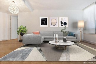 420 Mission Bay Blvd S Unit 309, San Francisco, CA 94158