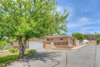 5123 Ve Ave, Oroville, CA 95966
