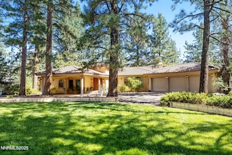 390 Sylvan Ct, Verdi, NV 89439