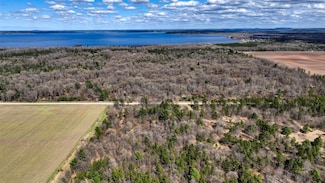 16th Ave, Necedah, WI 54646