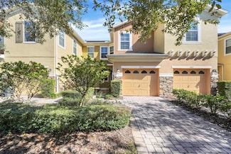 2833 Shady Willow Ln, Oviedo, FL 32765