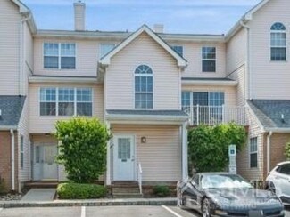 515 Plymouth Rd, North Brunswick, NJ 08902