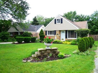 416 Melrose Ave, Hillside, IL 60162
