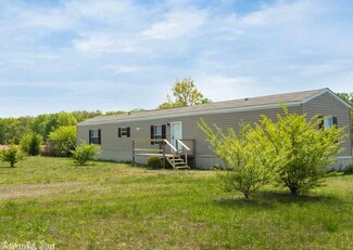65 Drew Ln, Scott, AR 72142