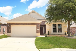 3410 Port Place, San Antonio, TX 78253