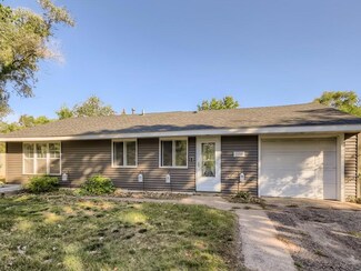 209 105th Ln NW, Coon Rapids, MN 55448
