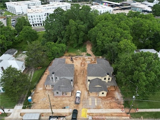 410 Geneva St, Opelika, AL 36801