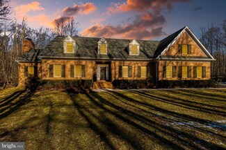 15801 Duncan Hill Rd, Sparks, MD 21152