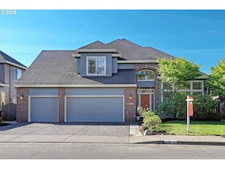 14140 NW Falconridge Ln, Portland, OR 97229