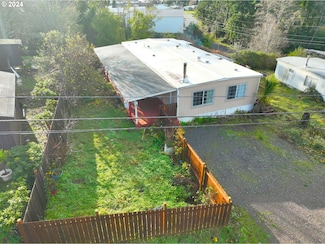 16391 Highway 101 S Unit 3, Brookings, OR 97415