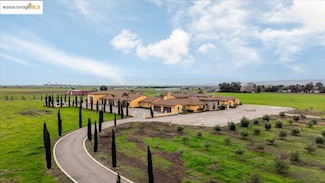 3600 Byer Rd, Byron, CA 94514