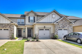 535 Vinings Dr, Grovetown, GA 30813