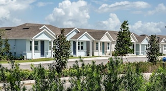 8925 Livigno Way Unit B2, Kissimmee, FL 34747