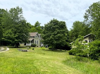 526 Shiloh Rd, Cobden, IL 62920