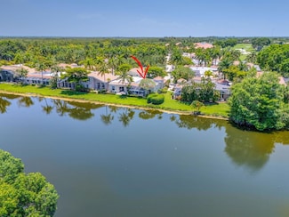 7687 Dahlia Ct, West Palm Beach, FL 33412