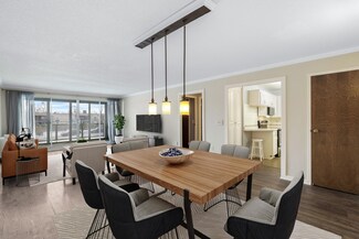 6450 York Ave S Unit 204, Edina, MN 55435