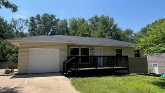 11229 E 32nd Terrace S, Independence, MO 64052