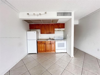 13455 SW 16th Ct Unit 311F, Pembroke Pines, FL 33027