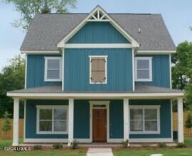 1929 Bluff Rd Unit UNT136, Columbia, SC 29201