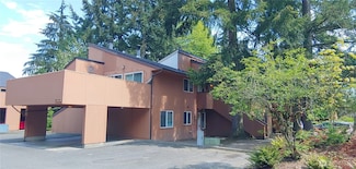 11201 3rd Ave SE Unit 40A, Everett, WA 98208