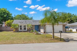 934 W Heron Cir, Winter Haven, FL 33884