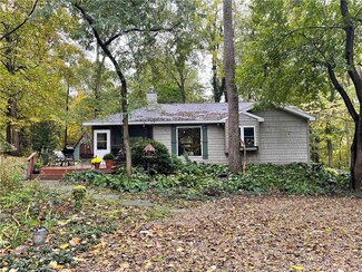 1985 S Towpath Rd, Covington, IN 47932