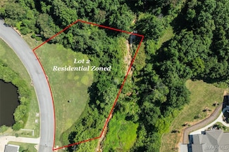 000 Covered Bridge Pkwy Unit Lot 2, Prattville, AL 36066