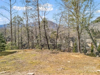 154 Chapel Point Rd Unit Lot 34, Lake Lure, NC 28746