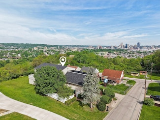 214 Clifton Ave, Newport, KY 41071