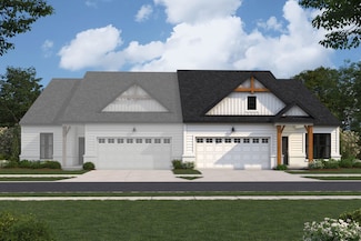 Cameron, Fairfield Township, OH 45011