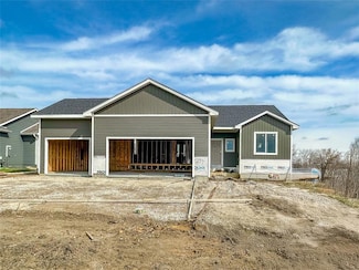 2914 Prairieside Place, Norwalk, IA 50211