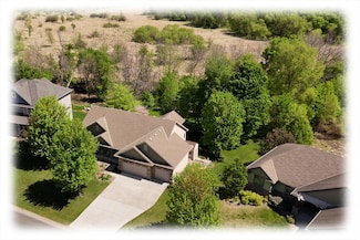 18260 S Diamond Lake Ct, Dayton, MN 55327