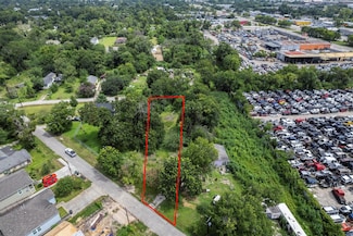 6114 Morrow St, Houston, TX 77091