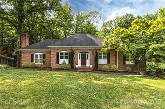 441 Wilby Dr, Charlotte, NC 28270