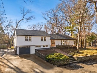 20 Carling Cir, Seekonk, MA 02771