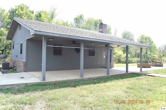 12188 Little Missouri Loop, Mer Rouge, LA 71261