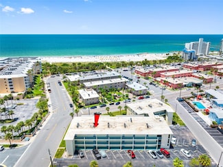 6767 Sunset Way Unit 303, Saint Pete Beach, FL 33706