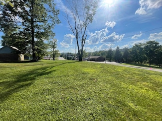 849 Broadway St, West Liberty, KY 41472