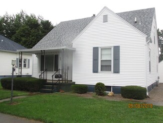 475 E Main St, Sheldon, IL 60966