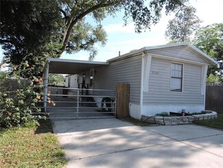 39203 Orient Ave, Zephyrhills, FL 33542
