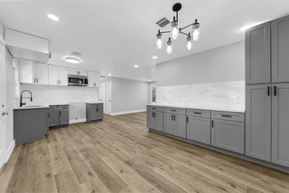 7609 Saint lo Rd, Houston, TX 77033